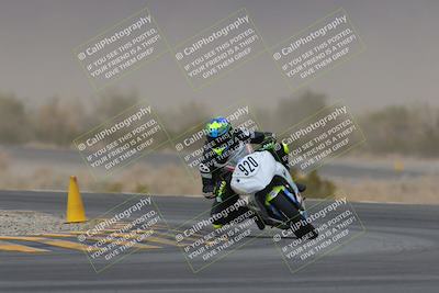 media/Feb-25-2023-CVMA (Sat) [[220fd2011e]]/Race 4 500 Supersport-350 Supersport/